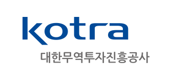 코트라