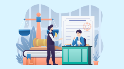 중대재해처벌법